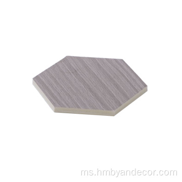 5mm 8mm PVC Foam Board Board